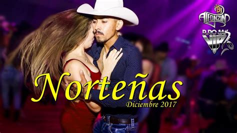 Mix Norteo Banda 2023 Regional Mexicano Corridos Tumbados Blicos Playlist 198 songs 23. . Musicas norteas mix